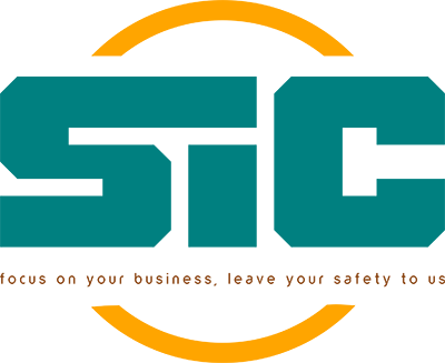 logo SICSR
