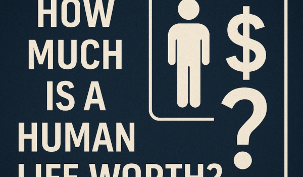 Odhalené preferencie: Čo činy zamestnancov prezrádzajú o riziku v praxi?