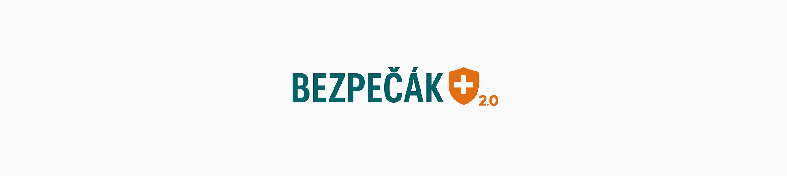 Bezpečák 2.0 – Ako rozmýšľame, keď robíme chyby